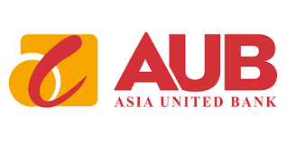 AUB PREFERRED HOME LOAN